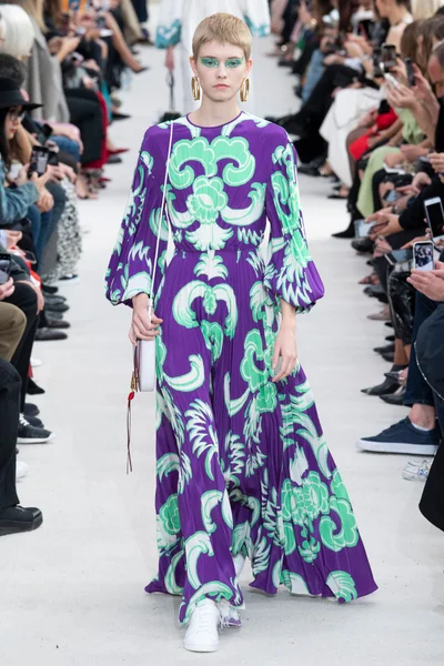 Look 42